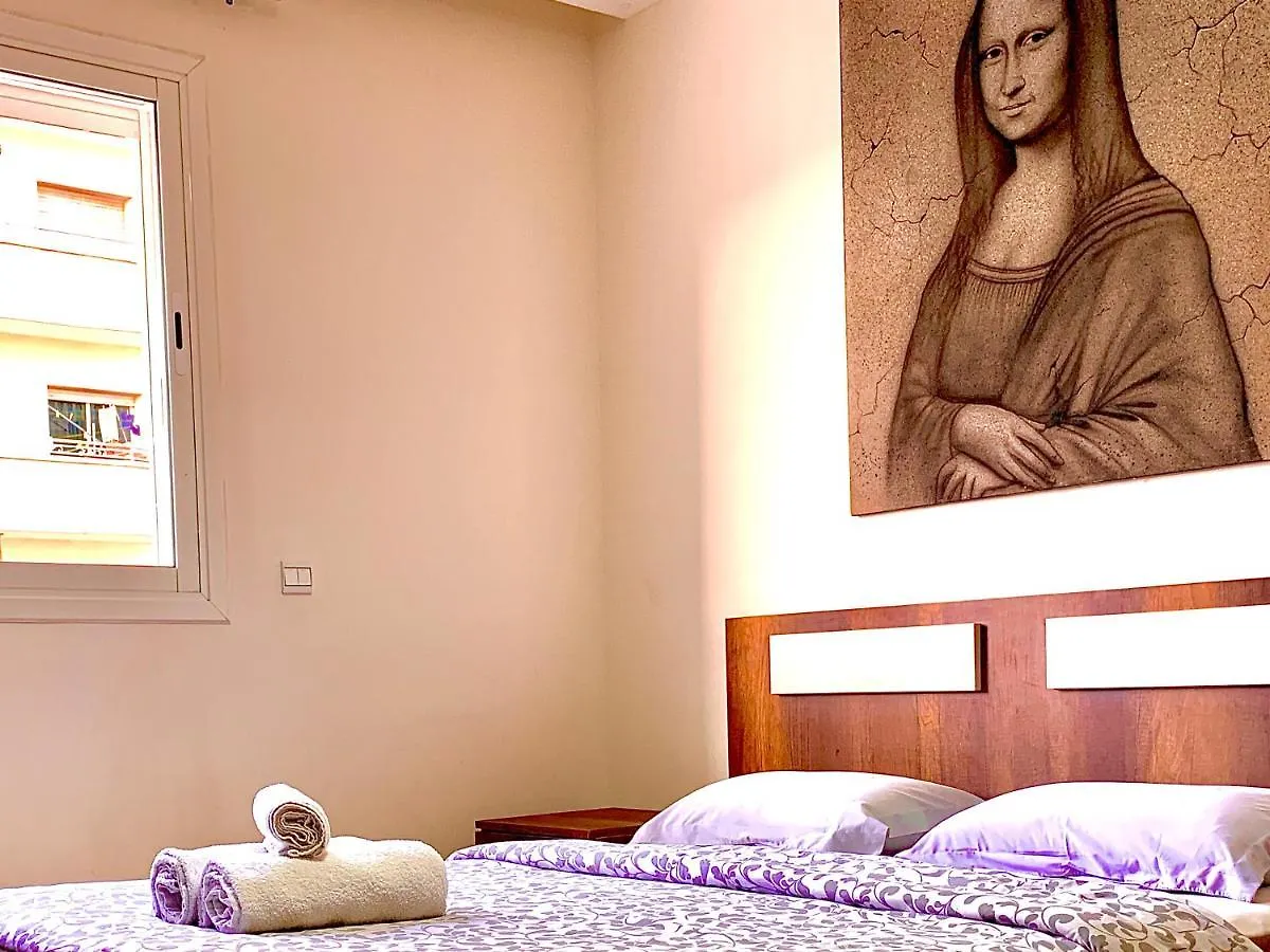 Sab 10 - Superb View Of The Hassan 2 Mosque. Comfortable Apartment In A Great Location. Casablanca Morocco